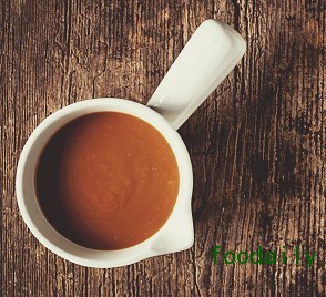 vegan-caramel-nav