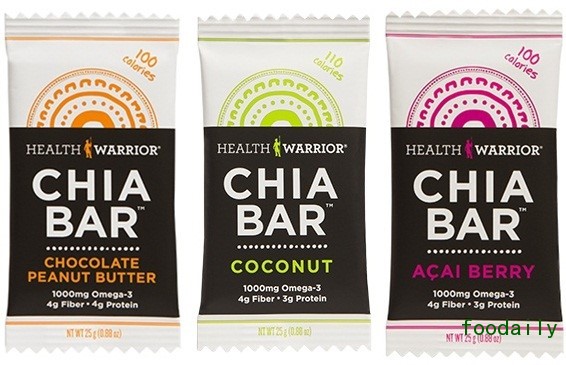 https://starvingrunner.files.wordpress.com/2015/03/chia-bars.jpg