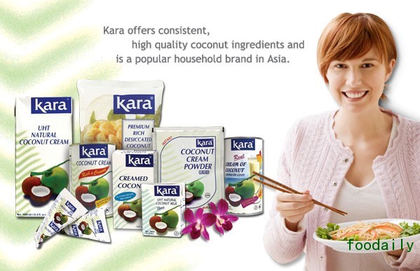http://www.kara.com.sg/images/homepage_image.jpg