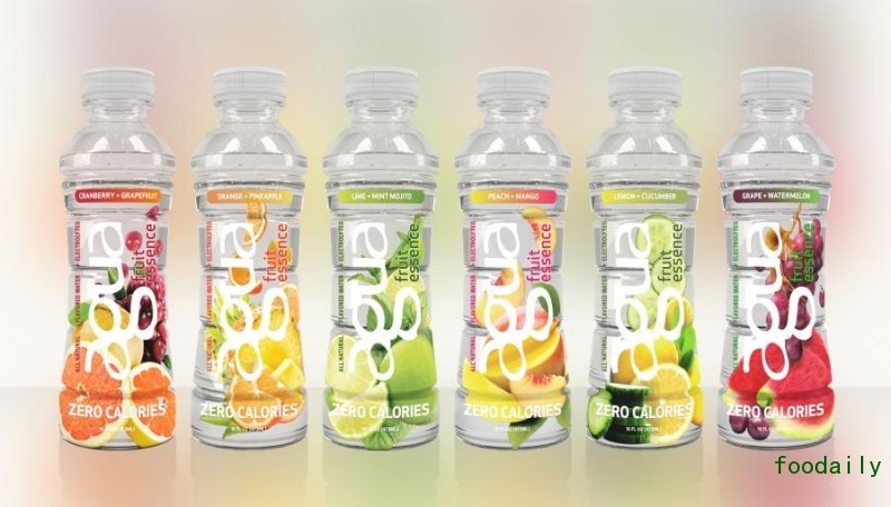 aguafruitessence_lineup-052315