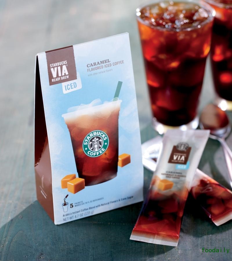 sbux_via_iced_caramel