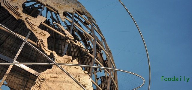 4efc91aecd4dc2c25dc754855dc11f77