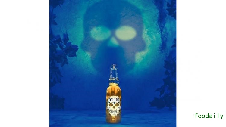 ToPost-Oculto New from website