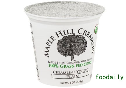 MapleHillYog_Embedded