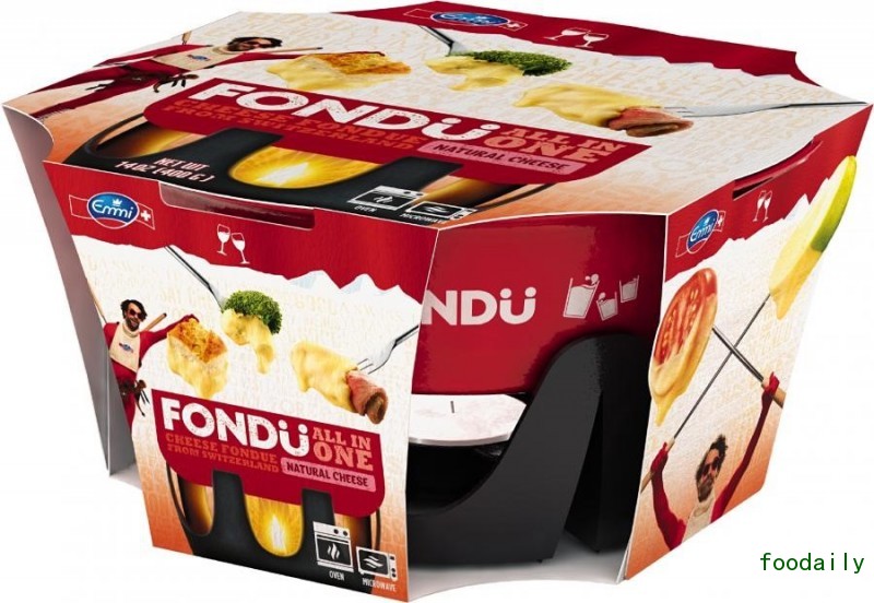 emmi_fondu_tulip_karton_400g_usa