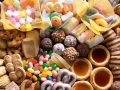 美国居民膳食指南新发布 限添加糖、钠、饱和脂肪
