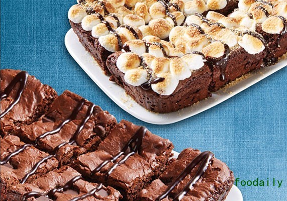 NewMenuMarcosPizzaBrownies1