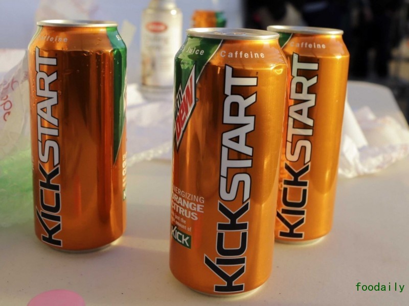 mountain-dew-kickstart