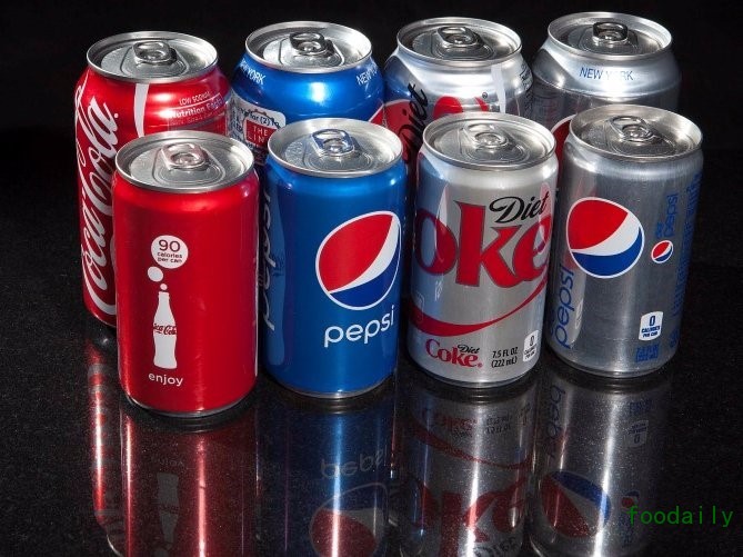 soda-companies-to-cut-calories-by-20-percent-by-2025-in-us-2014-9