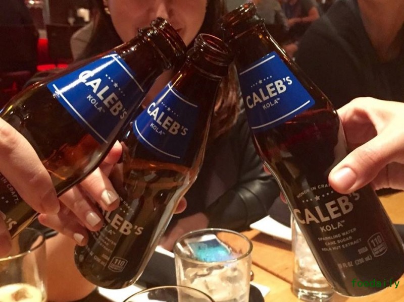 12295237_1929986893892454_4137637078888861864_n