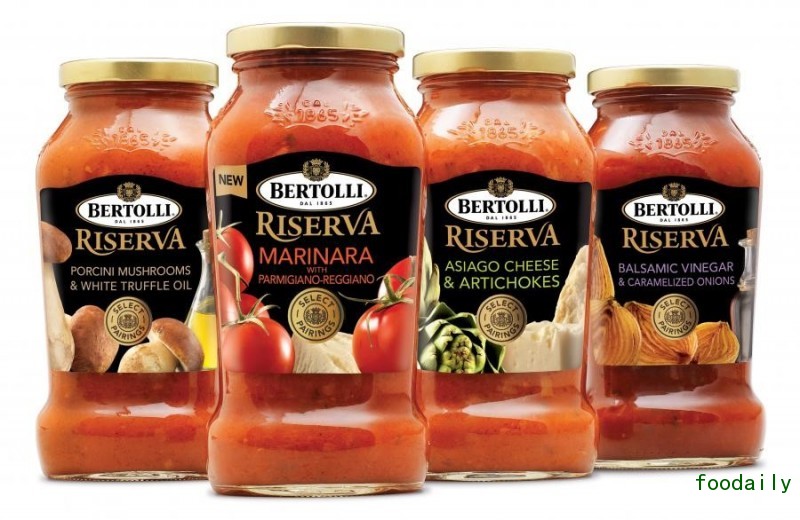 br_group4jars_hero_new