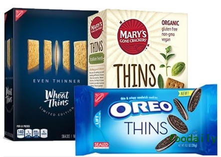 {M@V[JPJ7J]UKHY4@5D$W%D