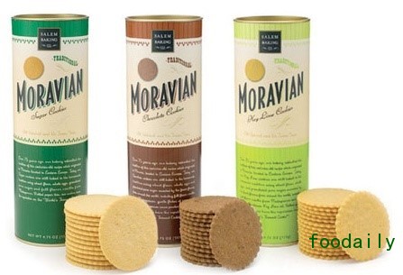 0T3]2}6@6K8KPH4]PJ)MIQC