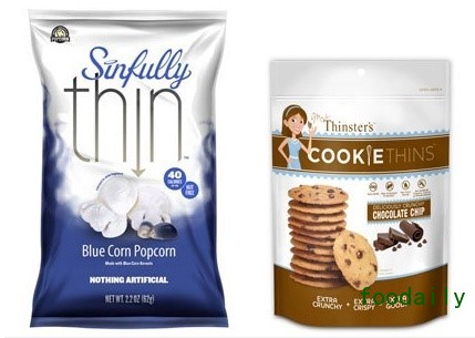 0H`XAAATUXJ{X8ZED0V29GW