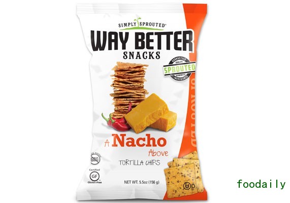 WFF16WayBetterSnacks