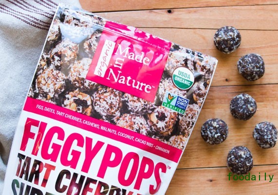 WFF16MadeInNatureFiggyPops