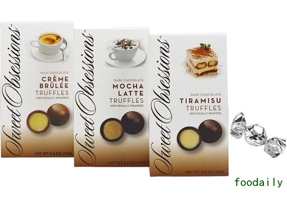 WFF16CapeCodProvisions