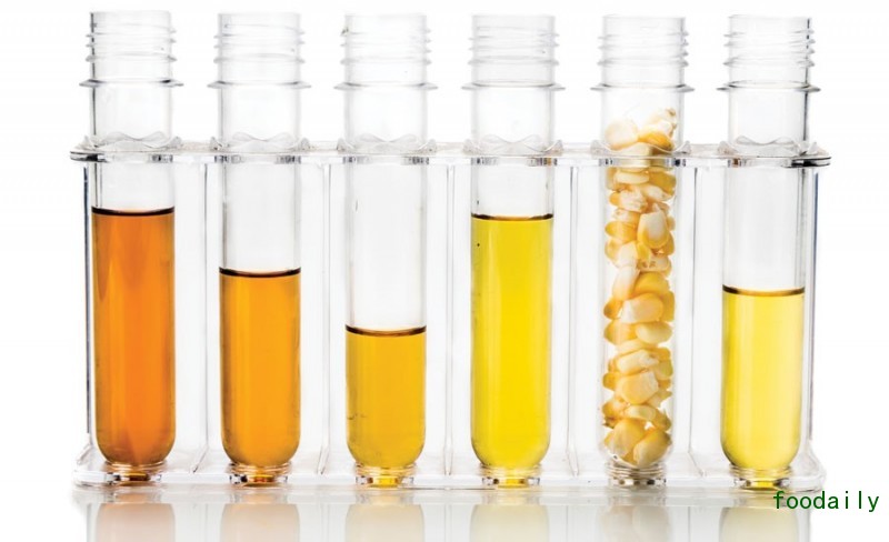 CIN_CandyScience_0116_feature