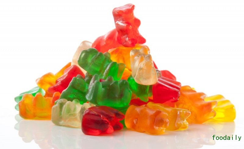 CIN_CandyScience_0116_slideshow02
