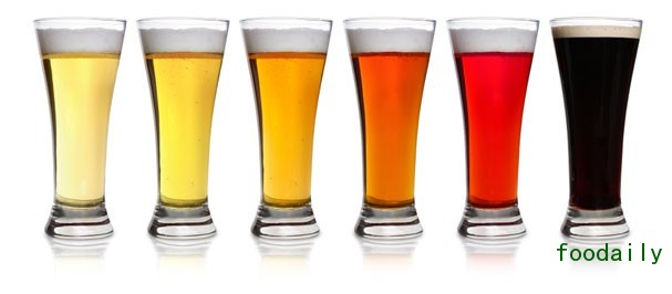 brewery