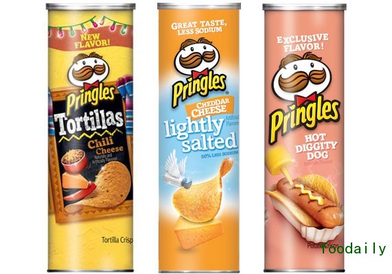 Pringles_Slide