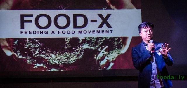 9bb21816c3954911acead11a2d9304a1