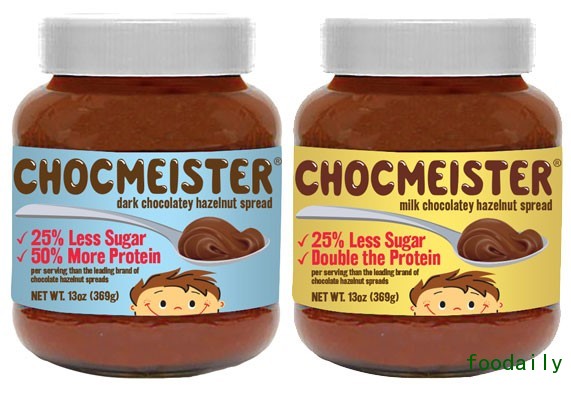 WFF16SpreadsChocmeister