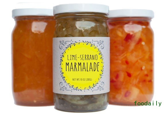 WFF16SpreadsEarlsGoneWild