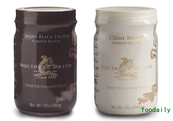 WFF16SpreadsSquirrelBrand