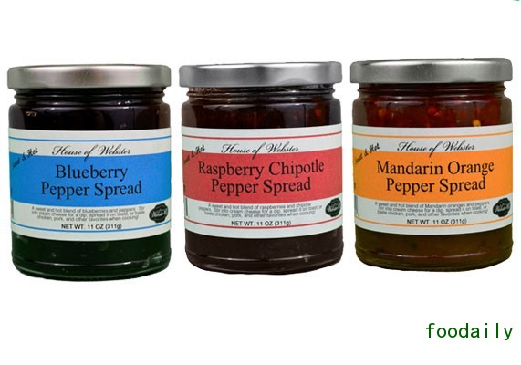 WFF16SpreadsHouseofWebster