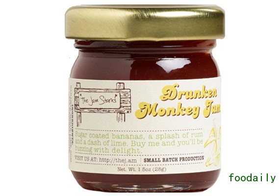 WFF16SpreadsTheJamStand