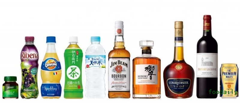 suntory_brands