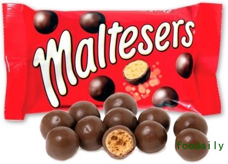 mars-chocolate-maltesers