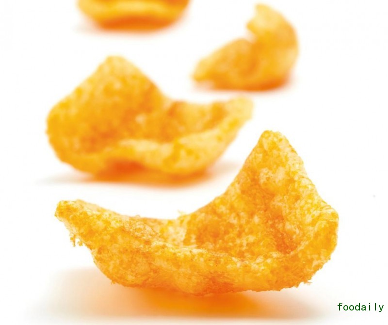 635923346987927455snackfood