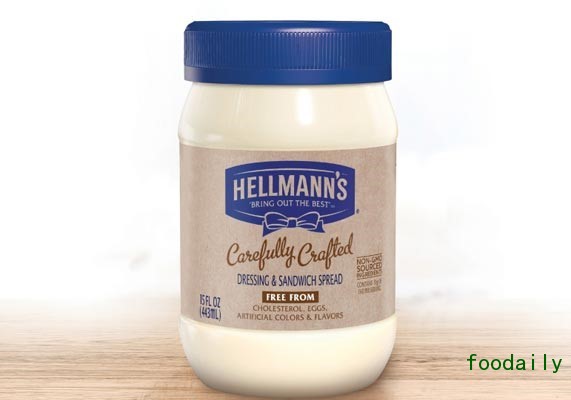 NewHellmannsEgglessSlide