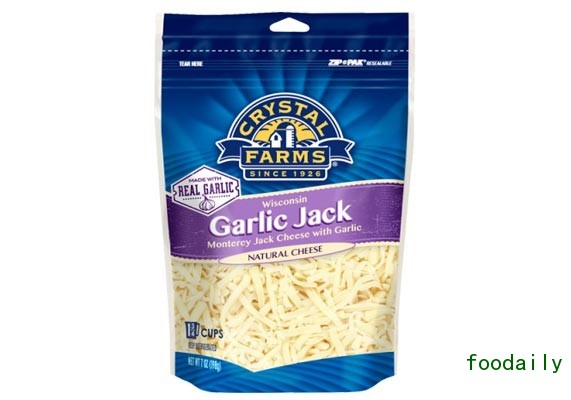 NewCrystalFarmsGarlicSlide