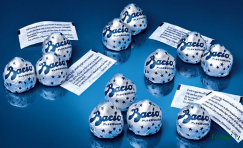 Baci-feed_900x550