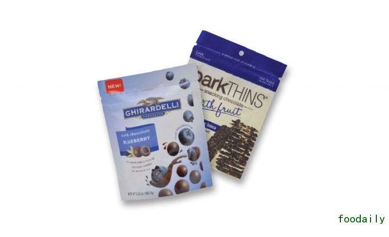 CIN_IngredTech_0216_slideshow03