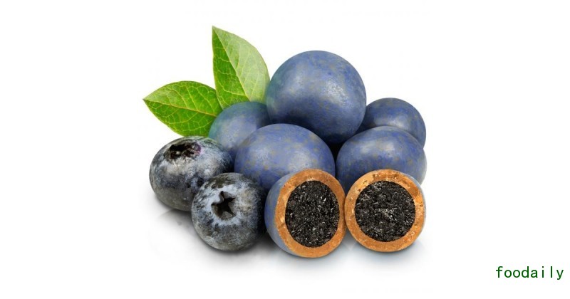 http://www.albanesecandy.com/candy-store/images/products/og/milk-chocolate-dried-blueberries_4.jpg?v=1414771957