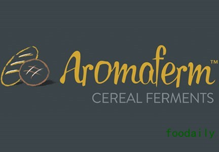 Aromaferm_Embedded