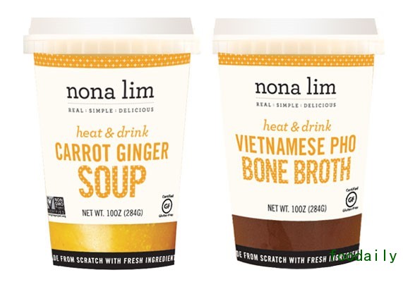 ExpoCupNonaLimaSlide