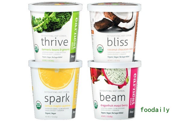 ExpoCupsEarnestEatsSlide