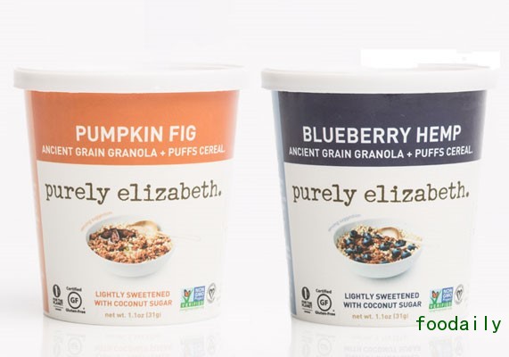 ExpoCupsPurelyElizSlide