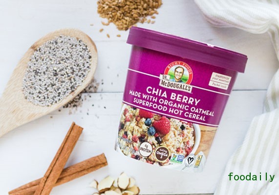 ExpoCupsMcDougallsSlide