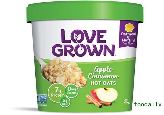 ExpoCupsLoveGrownSlide