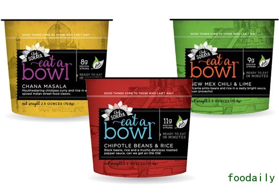 ExpoCupsEataBowlSlide