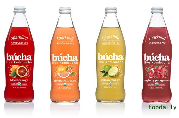http://blog.shoppingscout.com/wp-content/uploads/2014/03/bucha.png
