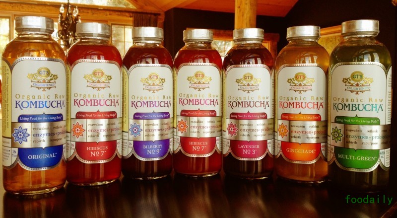 http://www.ranisfitness.com/wp-content/uploads/2014/04/kombucha.jpg