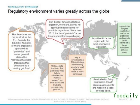 说明: C:\Users\ADMINI~1\AppData\Local\Temp\ksohtml\wpsD1A4.tmp.png