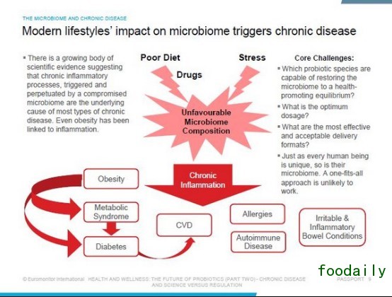说明: C:\Users\ADMINI~1\AppData\Local\Temp\ksohtml\wpsD1C4.tmp.png